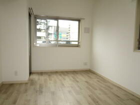 3/15 リビング/ダイニング