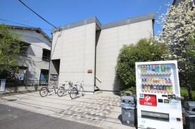 14/16 その他画像