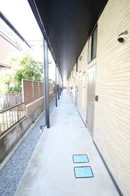 15/16 その他画像