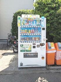 16/16 その他画像