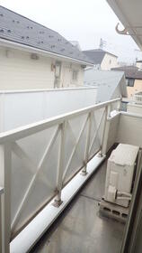 11/13 その他画像