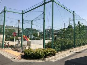 13/13 その他画像