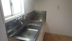 4/13 その他画像