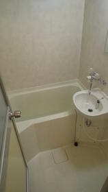 5/13 その他画像