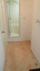 6/13 その他画像