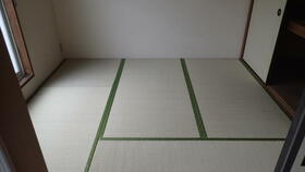 7/13 その他画像