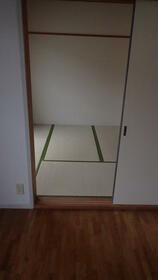 9/13 その他画像