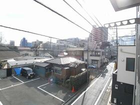 15/16 その他画像