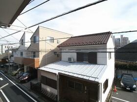 16/16 その他画像