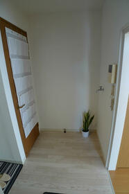 15/16 その他画像