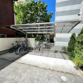 10/16 その他画像