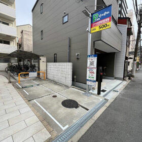 11/16 その他画像