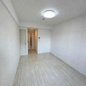 12/16 その他画像