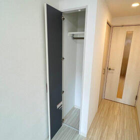 13/16 その他画像