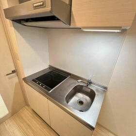 15/16 その他画像