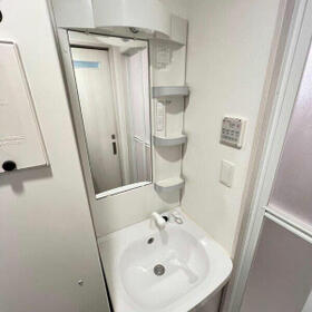 16/16 その他画像