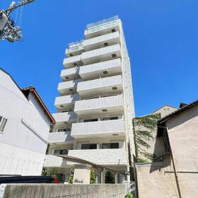 3/16 その他画像