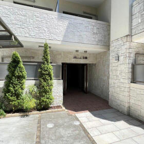 5/16 その他画像