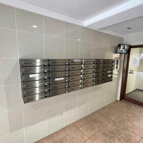 7/16 その他画像