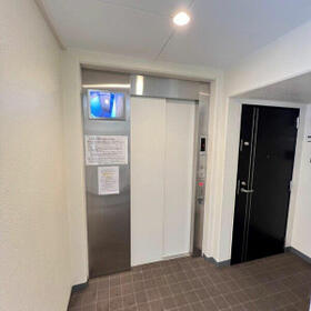 9/16 その他画像