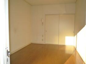 3/12 リビング/ダイニング