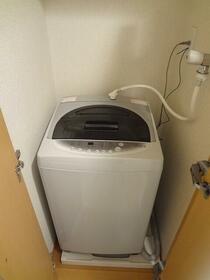 15/16 その他画像