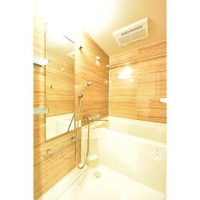 11/16 その他画像