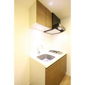 12/16 その他画像