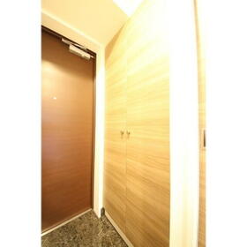 6/16 その他画像