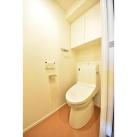 8/16 その他画像