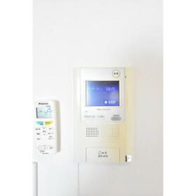 9/16 その他画像