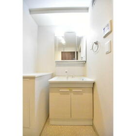 10/16 その他画像