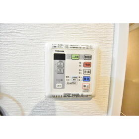 11/16 その他画像