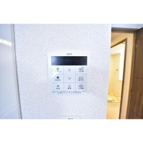 12/16 その他画像