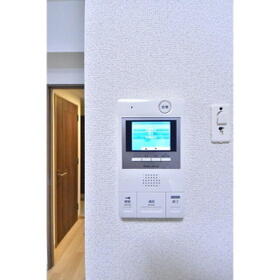 13/16 その他画像