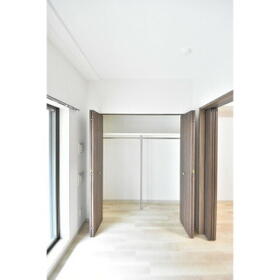 15/16 その他画像