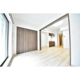 16/16 その他画像