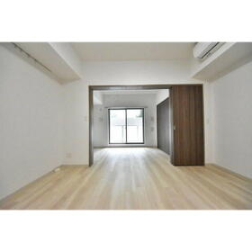 3/16 その他画像