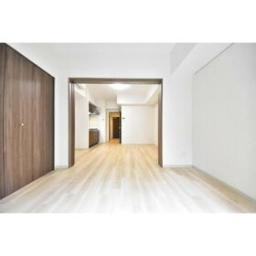 4/16 その他画像