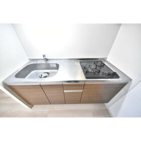 5/16 その他画像