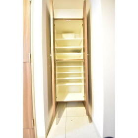 6/16 その他画像