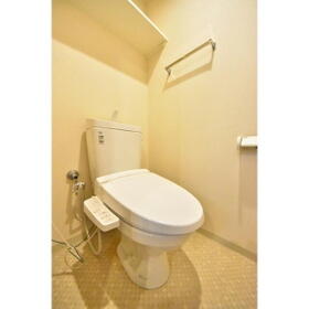 7/16 その他画像