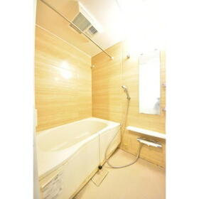 8/16 その他画像