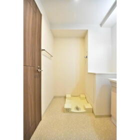 9/16 その他画像