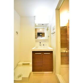 10/16 その他画像