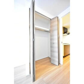 13/16 その他画像