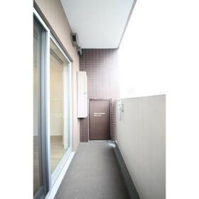 14/16 その他画像