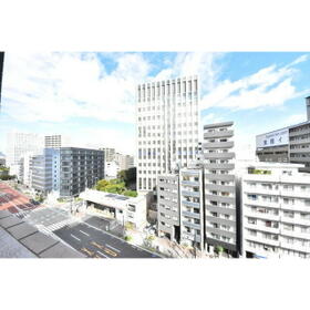 15/16 その他画像