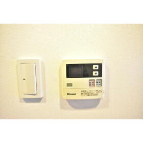 16/16 その他画像