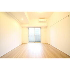 3/16 その他画像